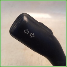 Comandi Devioguida Audi A2 8Z0 1.4 16v. 2000-2002 4B0953503E01C