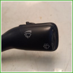 Comandi Devioguida Audi A2 8Z0 1.4 16v. 2000-2002 4B0953503E01C