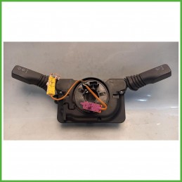 Comandi Devioguida Opel Zafira B 1.9 CDTi 16v. 2008-2011 93179279 Valeo 204124