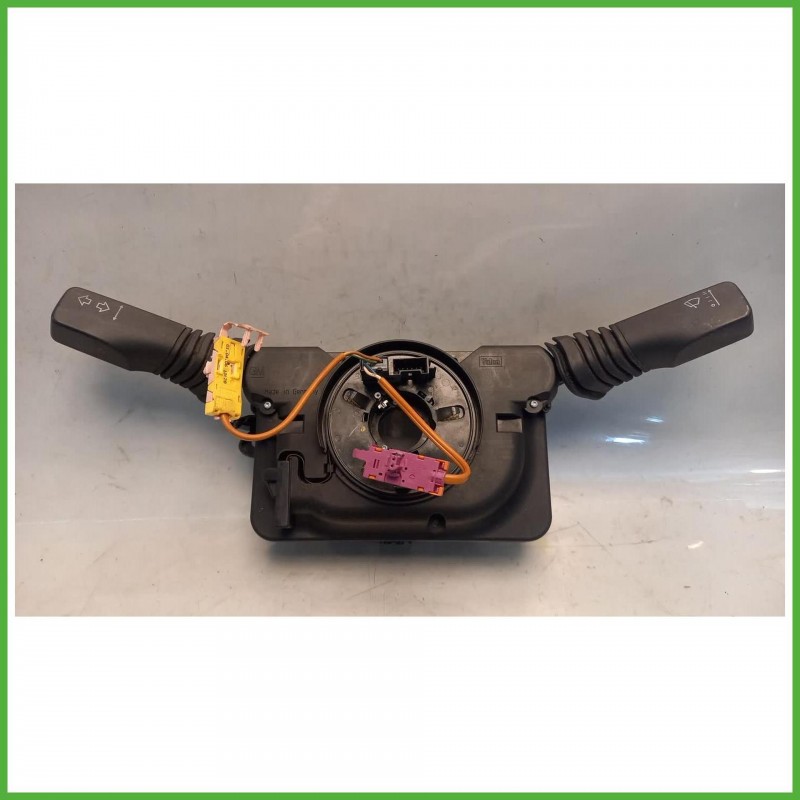 Comandi Devioguida Opel Zafira B 1.9 CDTi 16v. 2008-2011 93179279 Valeo 204124