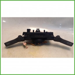 Comandi Devioguida Opel Zafira B 1.9 CDTi 16v. 2008-2011 93179279 Valeo 204124