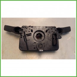 Comandi Devioguida Opel Zafira B 1.9 CDTi 16v. 2008-2011 93179279 Valeo 204124