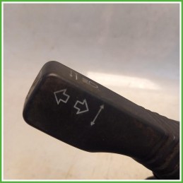 Comandi Devioguida Opel Zafira B 1.9 CDTi 16v. 2008-2011 93179279 Valeo 204124