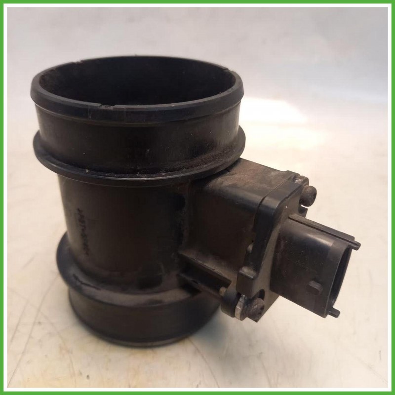 Debimetro Misuratore Massa Aria Hitachi AFH60-39 Opel Zafira B 1.9 CDTi 16v. 93184406 Gasolio 2008-2011