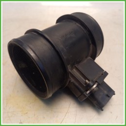 Debimetro Misuratore Massa Aria Hitachi AFH60-39 Opel Zafira B 1.9 CDTi 16v. 93184406 Gasolio 2008-2011
