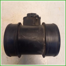 Debimetro Misuratore Massa Aria Hitachi AFH60-39 Opel Zafira B 1.9 CDTi 16v. 93184406 Gasolio 2008-2011