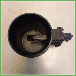 Debimetro Misuratore Massa Aria Hitachi AFH60-39 Opel Zafira B 1.9 CDTi 16v. 93184406 Gasolio 2008-2011