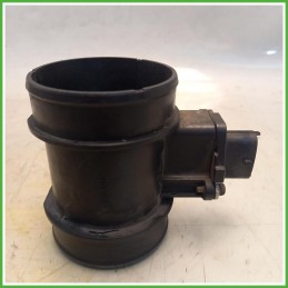 Debimetro Misuratore Massa Aria Hitachi AFH60-39 Opel Zafira B 1.9 CDTi 16v. 93184406 Gasolio 2008-2011