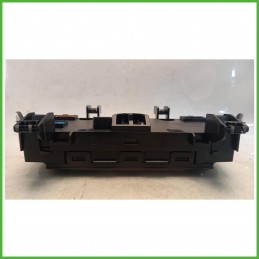 Comandi Clima AC Condizionatore Magneti Marelli 503600040205 Fiat Bravo 2 Serie 1.6 JTD 16v. 735482711 2010-2014