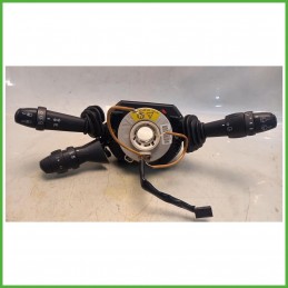 Comandi Devioguida Fiat Bravo 2 Serie 1.6 JTD 16v. 2010-2014 735296960