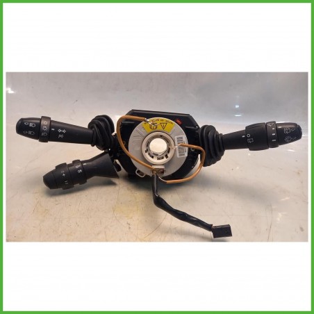 Comandi Devioguida Fiat Bravo 2 Serie 1.6 JTD 16v. 2010-2014 735296960