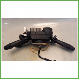 Comandi Devioguida Fiat Bravo 2 Serie 1.6 JTD 16v. 2010-2014 735296960