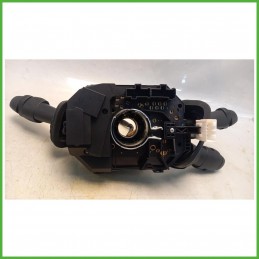 Comandi Devioguida Fiat Bravo 2 Serie 1.6 JTD 16v. 2010-2014 735296960