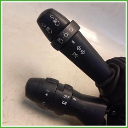 Comandi Devioguida Fiat Bravo 2 Serie 1.6 JTD 16v. 2010-2014 735296960