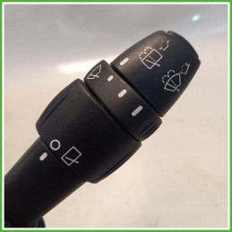Comandi Devioguida Fiat Bravo 2 Serie 1.6 JTD 16v. 2010-2014 735296960