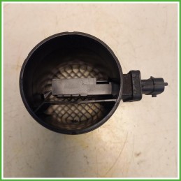 Debimetro Misuratore Massa Aria Bosch 0281002917 Fiat Bravo 2 Serie 1.6 JTD 16v. 51782035 Gasolio 2010-2014