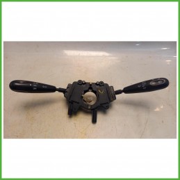 Comandi Devioguida Daewoo Matiz 1 Serie 0.8 6v. 1998-2000 96267319