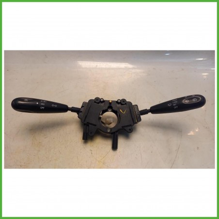Comandi Devioguida Daewoo Matiz 1 Serie 0.8 6v. 1998-2000 96267319