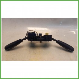 Comandi Devioguida Daewoo Matiz 1 Serie 0.8 6v. 1998-2000 96267319