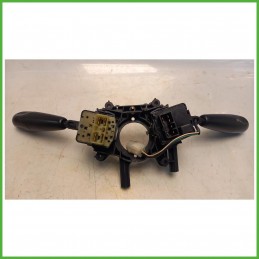 Comandi Devioguida Daewoo Matiz 1 Serie 0.8 6v. 1998-2000 96267319