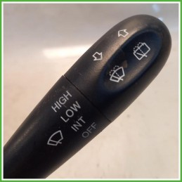 Comandi Devioguida Daewoo Matiz 1 Serie 0.8 6v. 1998-2000 96267319