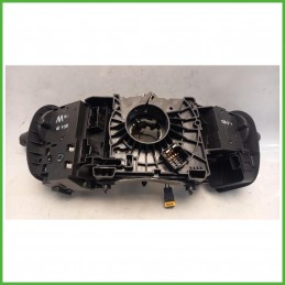Comandi Devioguida Renault Scenic 2 Serie 1.6 16v. 2005-2008 8200218170 Valeo 518500043