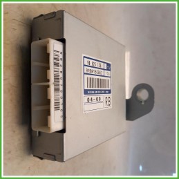 Centralina Controllo Cambio Aisin RRBB180862 Chevrolet Captiva 1 Serie 2.0 VCDi 16v. 96625125 2006-2010