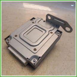 Centralina Controllo Cambio Aisin RRBB180862 Chevrolet Captiva 1 Serie 2.0 VCDi 16v. 96625125 2006-2010