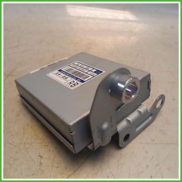 Centralina Controllo Cambio Aisin RRBB180862 Chevrolet Captiva 1 Serie 2.0 VCDi 16v. 96625125 2006-2010