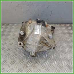 Differenziale Posteriore Jaguar XE 2.0 D 16v. 204DTD Originale Usato