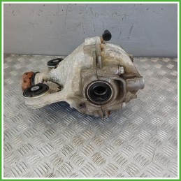 Differenziale Posteriore Jaguar XE 2.0 D 16v. 204DTD Originale Usato