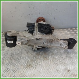 Differenziale Posteriore Volvo XC60 2 Serie 2.0 B4 Mild-Hybrid 16v. D420T8 Originale Usato