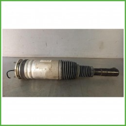 Ammortizzatore Anteriore Sinistro SX Land Rover Range Rover Sport 3 Serie 3.0 TD 24v. LR095872 2013-2017
