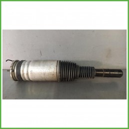 Ammortizzatore Anteriore Sinistro SX Land Rover Range Rover Sport 3 Serie 3.0 TD 24v. LR095872 2013-2017