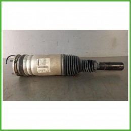 Ammortizzatore Anteriore Destro DX Land Rover Range Rover Sport 3 Serie 3.0 TD 24v. LR087084 2013-2017