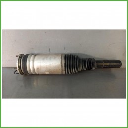 Ammortizzatore Anteriore Destro DX Land Rover Range Rover Sport 3 Serie 3.0 TD 24v. LR087084 2013-2017