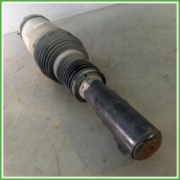 Ammortizzatore Anteriore Destro DX Land Rover Range Rover Sport 3 Serie 3.0 TD 24v. LR087084 2013-2017