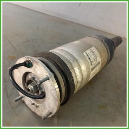 Ammortizzatore Anteriore Destro DX Land Rover Range Rover Sport 3 Serie 3.0 TD 24v. LR087084 2013-2017