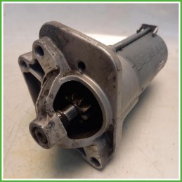 Motorino Avviamento Valeo RSM14-11 Dacia Duster 1 Serie 233000603R 2010-2013
