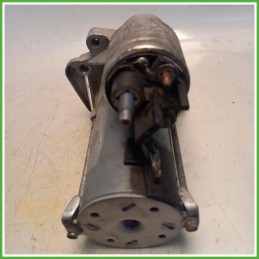Motorino Avviamento Valeo RSM14-11 Dacia Duster 1 Serie 233000603R 2010-2013