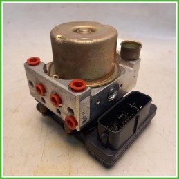 Centralina ABS Modulo Pompa Sumitomo SK3-3703-1 5610065D11000 Suzuki Grand Vitara 1 Serie 2003-2005 Originale Usato