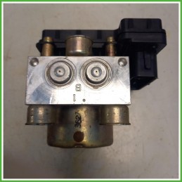 Centralina ABS Modulo Pompa Sumitomo SK3-3703-1 5610065D11000 Suzuki Grand Vitara 1 Serie 2003-2005 Originale Usato