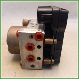 Centralina ABS Modulo Pompa Sumitomo SK3-3703-1 5610065D11000 Suzuki Grand Vitara 1 Serie 2003-2005 Originale Usato