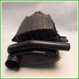Scatola Filtro Aria Completa Suzuki Grand Vitara 1 Serie 2.0 16v. 1370065D00 2003-2005  RHW