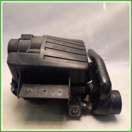 Scatola Filtro Aria Completa Suzuki Grand Vitara 1 Serie 2.0 16v. 1370065D00 2003-2005  RHW
