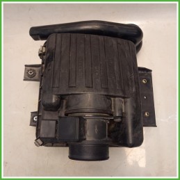 Scatola Filtro Aria Completa Suzuki Grand Vitara 1 Serie 2.0 16v. 1370065D00 2003-2005  RHW
