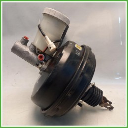 Servofreno Pompa Freni Depressore Aisin 44610-3141 Suzuki Grand Vitara 1 Serie 2.0 16v. 5130065D10000 2003-2005