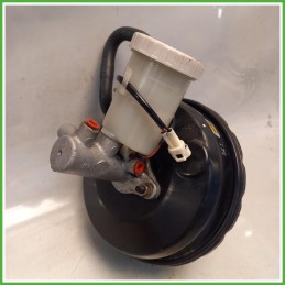 Servofreno Pompa Freni Depressore Aisin 44610-3141 Suzuki Grand Vitara 1 Serie 2.0 16v. 5130065D10000 2003-2005