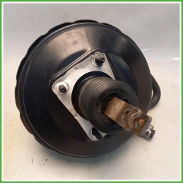 Servofreno Pompa Freni Depressore Aisin 44610-3141 Suzuki Grand Vitara 1 Serie 2.0 16v. 5130065D10000 2003-2005