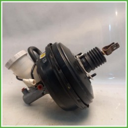 Servofreno Pompa Freni Depressore Aisin 44610-3141 Suzuki Grand Vitara 1 Serie 2.0 16v. 5130065D10000 2003-2005